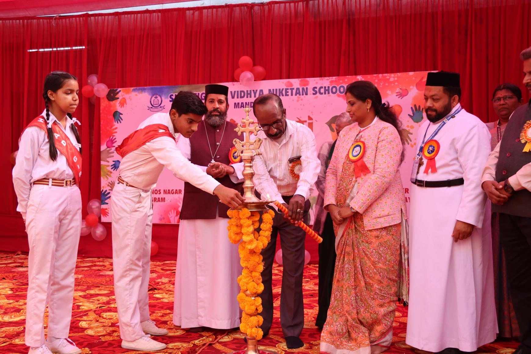 Annualfunction (18)